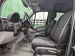 Used 2013 Mercedes-Benz Sprinter 2500 RWD, Passenger Van for sale #814445 - photo 23