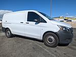 Used 2021 Mercedes-Benz Metris 4x2, Empty Cargo Van for sale #840522 - photo 1