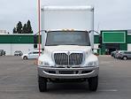 Used 2022 International MV RWD, Box Truck for sale #844080 - photo 5