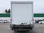 Used 2022 International MV RWD, Box Truck for sale #844080 - photo 7