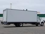 Used 2022 International MV RWD, Box Truck for sale #844080 - photo 4