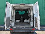 Used 2014 Mercedes-Benz Sprinter 2500 High Roof RWD, Empty Cargo Van for sale #854279 - photo 2