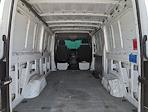 Used 2014 Mercedes-Benz Sprinter 2500 High Roof RWD, Empty Cargo Van for sale #854279 - photo 12