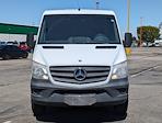 Used 2014 Mercedes-Benz Sprinter 2500 High Roof RWD, Empty Cargo Van for sale #854279 - photo 4