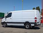 Used 2014 Mercedes-Benz Sprinter 2500 High Roof RWD, Empty Cargo Van for sale #854279 - photo 6