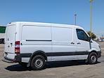 Used 2014 Mercedes-Benz Sprinter 2500 High Roof RWD, Empty Cargo Van for sale #854279 - photo 8