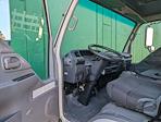 Used 2006 Isuzu NQR Standard Cab 4x2, Box Truck for sale #900343 - photo 12