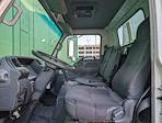 Used 2006 Isuzu NQR Standard Cab 4x2, Box Truck for sale #900343 - photo 13