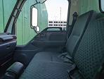 Used 2006 Isuzu NQR Standard Cab 4x2, Box Truck for sale #900343 - photo 19