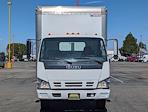 Used 2006 Isuzu NQR Standard Cab 4x2, Box Truck for sale #900343 - photo 3