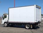 Used 2006 Isuzu NQR Standard Cab 4x2, Box Truck for sale #900343 - photo 6