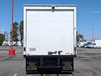 Used 2006 Isuzu NQR Standard Cab 4x2, Box Truck for sale #900343 - photo 7