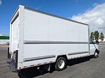 Used 2018 GMC Savana 3500 4x2, Box Van for sale #900922 - photo 2