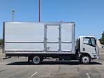 Used 2015 Isuzu NQR Regular Cab 4x2, Box Truck for sale #900925 - photo 6