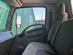 Used 2015 Isuzu NQR Regular Cab 4x2, Box Truck for sale #900925 - photo 16