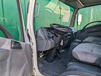 Used 2013 Isuzu NQR Regular Cab 4x2, Box Truck for sale #901097 - photo 3