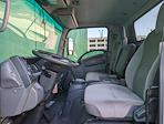 Used 2013 Isuzu NQR Regular Cab 4x2, Box Truck for sale #901097 - photo 4