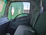 Used 2013 Isuzu NQR Regular Cab 4x2, Box Truck for sale #901097 - photo 11