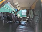 Used 2012 GMC Savana 3500 Work Van 4x2, Box Van for sale #901454-C - photo 13