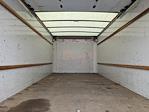 Used 2018 GMC Savana 3500 4x2, 16' Box Truck for sale #902052 - photo 19