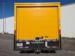 Used 2018 GMC Savana 3500 4x2, 16' Box Truck for sale #902052 - photo 7
