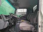 Used 2015 Isuzu NQR Regular Cab 4x2, Landscape Dump for sale #902288 - photo 15