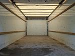 Used 2018 GMC Savana 3500 4x2, Box Van for sale #902581 - photo 11