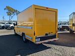 Used 2017 GMC Savana 3500 4x2, Box Van for sale #910663 - photo 3