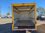 Used 2017 GMC Savana 3500 4x2, Box Van for sale #910663 - photo 4