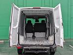 Used 2014 Mercedes-Benz Sprinter 2500 High Roof RWD, Empty Cargo Van for sale #935814 - photo 11