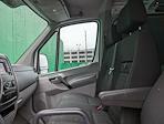 Used 2014 Mercedes-Benz Sprinter 2500 High Roof RWD, Empty Cargo Van for sale #935814 - photo 18