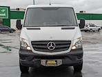 Used 2014 Mercedes-Benz Sprinter 2500 High Roof RWD, Empty Cargo Van for sale #935814 - photo 4