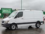 Used 2014 Mercedes-Benz Sprinter 2500 High Roof RWD, Empty Cargo Van for sale #935814 - photo 1