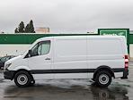 Used 2014 Mercedes-Benz Sprinter 2500 High Roof RWD, Empty Cargo Van for sale #935814 - photo 5