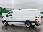 Used 2014 Mercedes-Benz Sprinter 2500 High Roof RWD, Empty Cargo Van for sale #935814 - photo 2