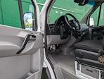 Used 2015 Mercedes-Benz Sprinter 3500 RWD, Bucket Van for sale #955486 - photo 4