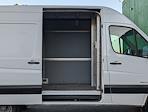 Used 2015 Freightliner Sprinter 3500 RWD, Upfitted Cargo Van for sale #962013 - photo 9