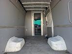 Used 2015 Freightliner Sprinter 3500 RWD, Upfitted Cargo Van for sale #962013 - photo 12