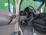 Used 2015 Freightliner Sprinter 3500 RWD, Upfitted Cargo Van for sale #962013 - photo 13