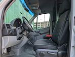 Used 2015 Freightliner Sprinter 3500 RWD, Upfitted Cargo Van for sale #962013 - photo 14