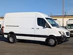 Used 2015 Freightliner Sprinter 3500 RWD, Upfitted Cargo Van for sale #962013 - photo 1