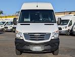 Used 2015 Freightliner Sprinter 3500 RWD, Upfitted Cargo Van for sale #962013 - photo 3