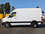 Used 2015 Freightliner Sprinter 3500 RWD, Upfitted Cargo Van for sale #962013 - photo 5