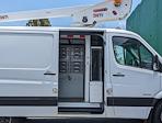 Used 2015 Mercedes-Benz Sprinter 3500 RWD, Bucket Van for sale #997955 - photo 12