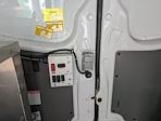 Used 2015 Mercedes-Benz Sprinter 3500 RWD, Bucket Van for sale #997955 - photo 20