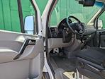 Used 2015 Mercedes-Benz Sprinter 3500 RWD, Bucket Van for sale #997955 - photo 21