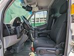 Used 2015 Mercedes-Benz Sprinter 3500 RWD, Bucket Van for sale #997955 - photo 22