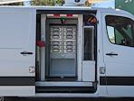 Used 2015 Mercedes-Benz Sprinter 3500 RWD, Bucket Van for sale #997956 - photo 3