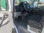 Used 2015 Freightliner Sprinter 3500 RWD, Refrigerated Body for sale #998857 - photo 17