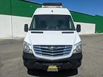 Used 2015 Freightliner Sprinter 3500 RWD, Refrigerated Body for sale #998857 - photo 3